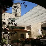 Hotel Boutique Posada Dos Orillas