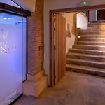 Hotel Ght Neptuno-Tossa & Venus Spa