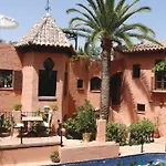 Hotel Amanhavis