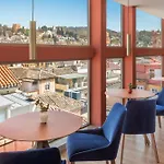 Melia Granada