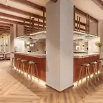 Melia Granada