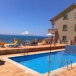 Talaso Atlántico