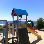 Talaso Atlántico