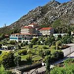 Talaso Atlántico