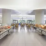 Melia Benidorm