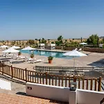 Hospes Palacio De Arenales & Spa