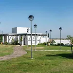Hospes Palacio De Arenales & Spa