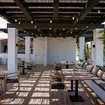 Hospes Palacio De Arenales & Spa