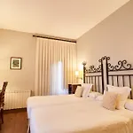 Quinta de Villanueva