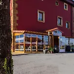 Hotel Palacio Muñatones