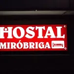 Hostal Mirobriga