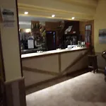 Hostal Mirobriga