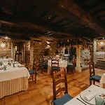 Pazo Santa Maria