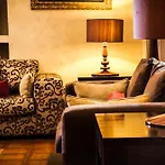 Hotel & Spa La Salve
