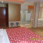Motel Emporio