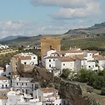 Hotel Tugasa El Almendral
