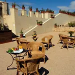 Hotel Caserio De Lobones