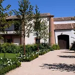 Hotel Caserio De Lobones