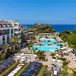 Gran Tacande Wellness & Relax Costa Adeje