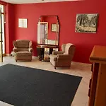 Hotel Los Nogales