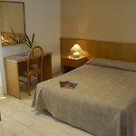 Hotel Canet
