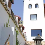 Hotel Zerbinetta