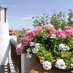 Hotel Zerbinetta