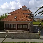 Hotel Alemar