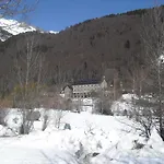 Parador De Bielsa