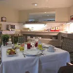 Parador De Villafranca Del Bierzo