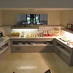 Parador De Villafranca Del Bierzo