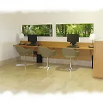 Parador De Villafranca Del Bierzo