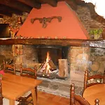 Camping Els Roures