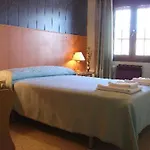 Apartamentos Jucar - Hotel Rural
