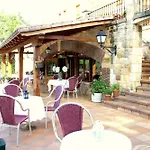 Hotel Infantado