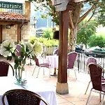 Hotel Infantado