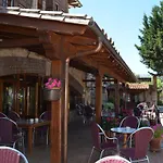 Hotel Infantado
