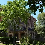 Hotel Infantado