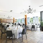 Hotel Venta De Etxalar