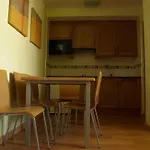 Aparthotel Pena Telera Resort