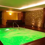 Dolcet L\'Hotel