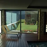 Dolcet L\'Hotel