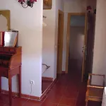 Hotel Rural El Yantar De Gredos