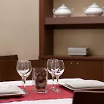 Hotel Quino