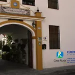 Hacienda Olontigi