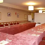 Hotel Rural Vado Del Duraton
