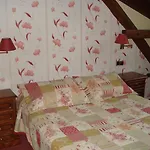 Hotel Villa de Luarca