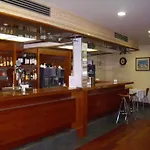 Hotel Rural Vado Del Duraton