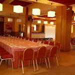 Hotel Rural Vado Del Duraton