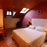 Hotel Villa de Luarca